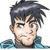 :iconcyanskies48: