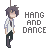 :iconcyansoujiro: