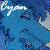 :iconcyanspirt: