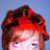 :iconcyansprinkles: