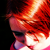 :iconcyansunday: