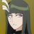 :iconcyansungsunplz: