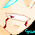 :iconcyantenchi: