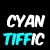 :iconcyantiffic:
