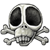 :iconcyantist: