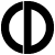 :iconcyantix: