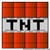:iconcyantnt: