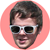 :iconcyantyst: