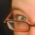 :iconCyanurex: