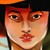 :iconcyanus-rigor: