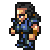 cyanvictoryplz :iconcyanvictoryplz: