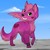:iconcyanwolfie: