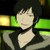 :iconcyanwoof: