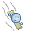 :iconcyanworks: