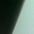 :iconcyanxdeath: