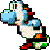 :iconcyanyoshi: