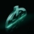 :iconcyanzeroeight: