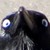 :iconcyaphine: