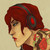 :iconcyarius: