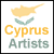 :iconcyartists: