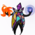 cyaru :iconcyaru: