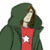 :iconcyaspacesamurai:
