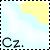 :iconcyazlars: