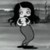 :iconcyb0rg-n00dle:
