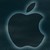 :iconcyb0rgeek: