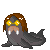 :iconcyb0rk: