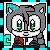 :iconcyb3r-nightmar3: