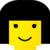 :iconcyb3r13g0: