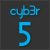 :iconcyb3r5: