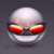 :iconcyb3rb3n: