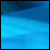 :iconcyb3rd3sign:
