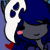 :iconcyb3rfox: