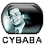 :iconcybaba: