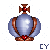 :iconcybacle: