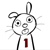 :iconcybacolt: