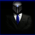 :iconcybacreep: