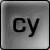 :iconcybadelic: