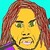 :iconcybador: