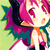 :iconcybaura107: