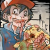 :iconcybawolf: