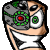 :iconcybaworm: