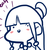 :iconcybeam100: