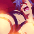 :iconcybeast-worshipper: