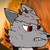 :iconcybeast50: