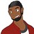 :iconcybeastfalzar2280: