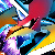 :iconcybeastfalzarplz: